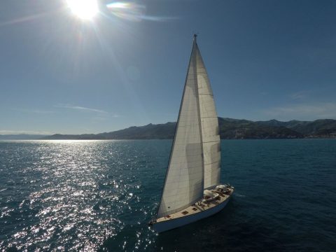 QUARTA SANTA MARIA - Image 3